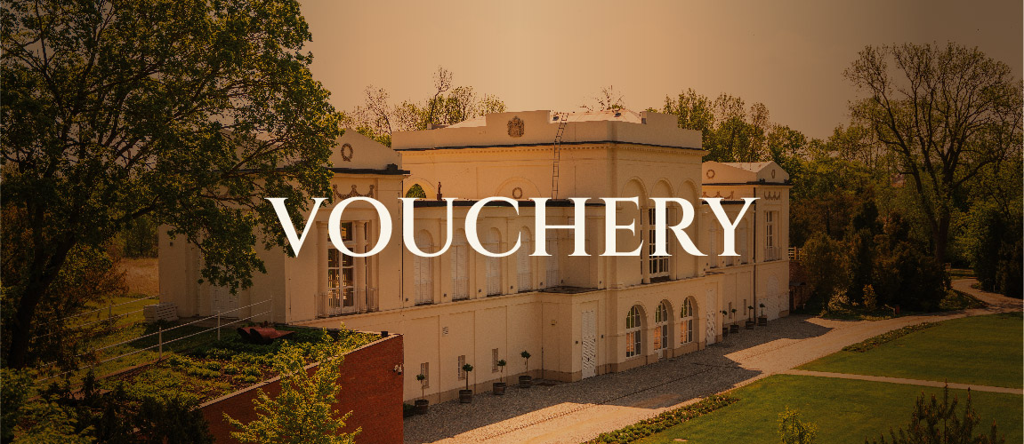 vouchery